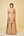 Rose Pink Sharara Set.