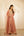 Blush Pink Anarkali Set.