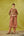 Brick Kurta Set.