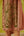 Brick Kurta Set.