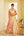 Light Pink Lehenga Set.