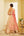 Light Pink Lehenga Set.