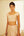 Light Pink Lehenga Set.