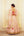 Light Pink Lehenga Set.