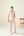 Pearl - Stone Blue Kimono Set.