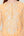 Light Orange Kurta Set.