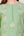 Olive Green Kurta Set.