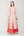 SILK KURTA SKIRT SET WITH HEAVY GOTA WORK