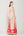 SILK KURTA SKIRT SET WITH HEAVY GOTA WORK