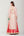 SILK KURTA SKIRT SET WITH HEAVY GOTA WORK
