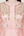 Pink Kurta set.