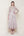 GREY ZARDOZI JACKET KURTA TROUSER