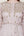 GREY ZARDOZI JACKET KURTA TROUSER