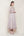 GREY ZARDOZI JACKET KURTA TROUSER