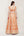 ORANGE BROCADE GOTA EMBROIDERED LEHENGA