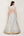SILVER GREY GOLD DORI LEHENGA