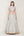 SILVER GREY GOLD DORI LEHENGA