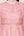 PINK THREAD WORK LONG ANARKALI