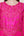 EMERALD PINK LONG YOKE ANARKALI KURTA