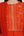 Brick red thread embroidered long kurta