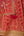 Red Lehenga Set.