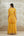 Mustard Yellow Sharara set