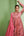 Multicolour Angrakha Set.