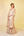 Angora White Sharara Set
