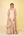 Angora White Sharara Set