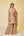 Pebble Neutral Sharara Set.