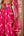 Magenta Lehenga Set.