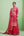 Pink Kurta & Sharara Set.