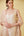 Angora White Sharara Set