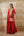 Red Sharara set.