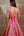 Coral Pink Lehenga set
