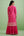 Pink Kurta & Sharara Set.