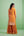 Mustard Kurta & Sharara Set.