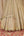 Silver Grey Lehenga Set.