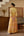 Yellow Angrakha Set.