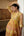 Yellow Angrakha Set.