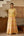 Yellow Angrakha Set.