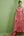 Multicolour Angrakha Set.
