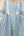 Vista Blue Tunic Set.