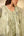 Dust Green Tunic Set.