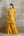 Mustard Sharara set.