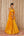 Mustard Lehenga Set.