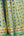 Blue Lehenga Set.
