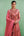 Multicolour Angrakha Set.