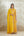 Mustard Yellow Sharara set