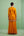 Mustard Kurta & Sharara Set.